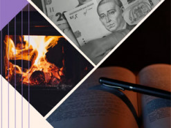 Все, що нас рятувало раніше: які забуті звички повернулись до українців цієї осені