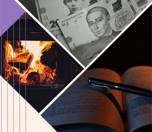 Все, що нас рятувало раніше: які забуті звички повернулись до українців цієї осені