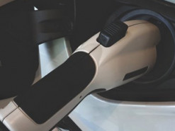 Электромобильная революция. В Германии доля электрокаров в автопроизводстве превысила 21%