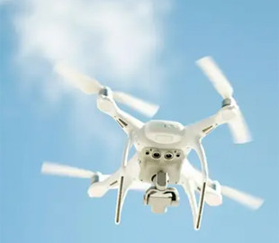 Штучний інтелект OpenAI керуватиме бойовими дронами