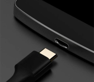 Чому роз’єм USB на смартфоні важливіший, ніж просто для заряджання