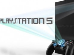 Sony PlayStation 5 – первые подробности о самой мощной в мире игровой консоли