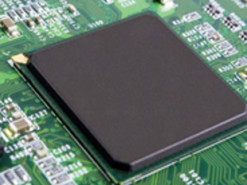 Производители компьютеров стали закупать меньше чипов