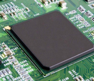 Производители компьютеров стали закупать меньше чипов