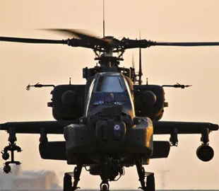 Британські військові приєдналися до навчань НАТО для демонстрації сили на кордоні з Росією — The Times