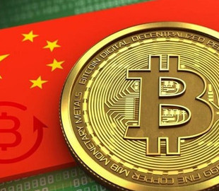 Росія знайшла спосіб купити у Китаю товари для війни з Україною: яку схему вигадали