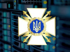 Як «кладовище» російських танків в Україні перевертає військові доктрини