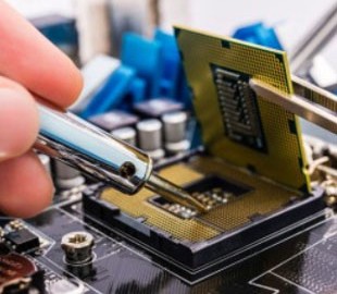 В Харькове орудуют компьютерные мастера-мошенники