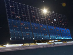 Супутники для ЗСУ: українська Stetman готує запуск орбітальної мережі зі SpaceX