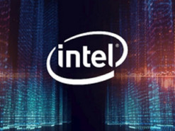 Intel внедряет унифицированную модель программирования