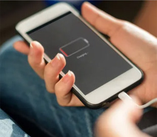 Змініть кілька налаштувань: як зробити, щоб Android довше тримав заряд
