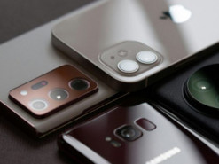 Чому не варто купувати дорогий смартфон