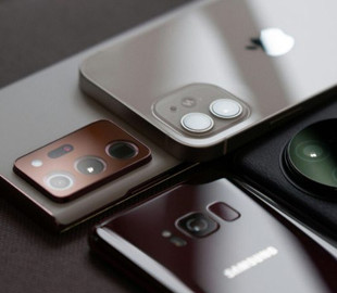 Чому не варто купувати дорогий смартфон