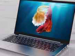 На рынке ноутбуков зафиксированы рекордные поставки