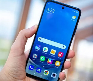 Стали известны характеристики Xiaomi Redmi Note 11