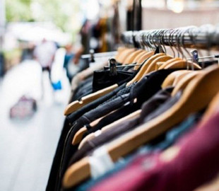 «Поки бомбили місто, він виносив чуже»: в Харкові засудили крадія