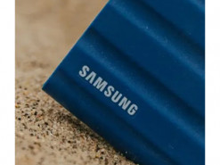 Samsung звинуватили у передвстановленні шпигунської програми AppCloud, яку неможливо видалити