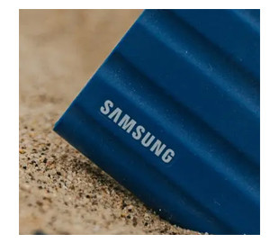 Samsung звинуватили у передвстановленні шпигунської програми AppCloud, яку неможливо видалити