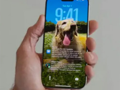 iOS 26: що нового та коли очікувати свіжий iPhone