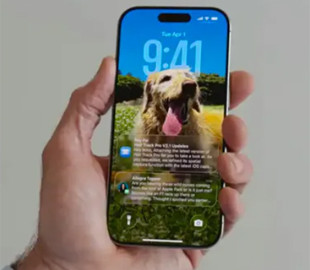 iOS 26: що нового та коли очікувати свіжий iPhone