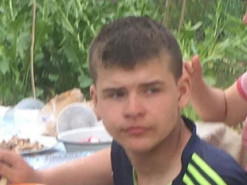 У Дніпрі безвісти зник 14-річний хлопець