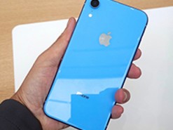 Аналитик уверен в высоком спросе на iPhone XR