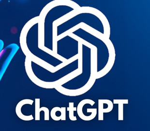 Як українцям подружитися з ChatGPT: корисні поради