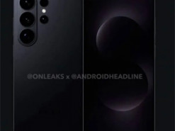 Серія Samsung Galaxy S26 отримає 12 ГБ швидкої оперативної пам'яті