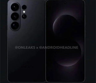 Серія Samsung Galaxy S26 отримає 12 ГБ швидкої оперативної пам'яті