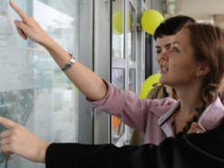 Вступникам радять перевірити документи про освіту перед створенням е-кабінету