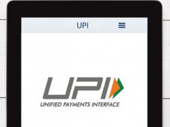 Оплата картой теряет популярность в Индии — названа причина