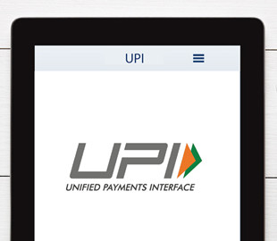 Оплата картой теряет популярность в Индии — названа причина