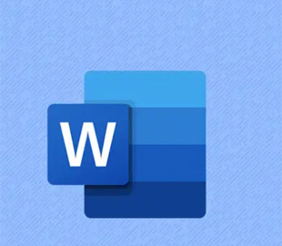 Нова функція Microsoft Word зекономить вам купу часу на роботі та навчанні