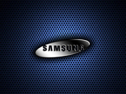 Samsung сделала приятный сюрприз владельцам старых смартфонов