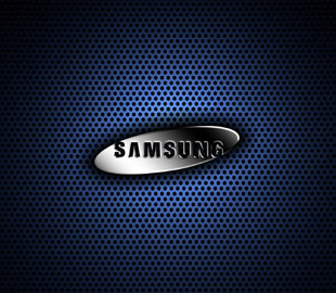 Samsung сделала приятный сюрприз владельцам старых смартфонов