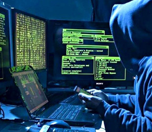 У ГУР розповіли про кібератаку на розробника ядерних боєприпасів в рф