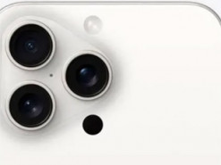 З'явилися перші чутки про смартфон iPhone 19