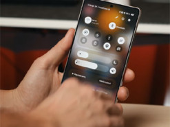 П'ять прихованих функцій One UI 7, які вас здивують