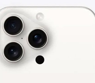 З'явилися перші чутки про смартфон iPhone 19