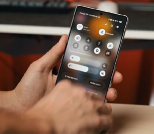 П'ять прихованих функцій One UI 7, які вас здивують