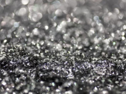 Металевий контроль: як Китай використовує рідкісноземельні елементи проти США