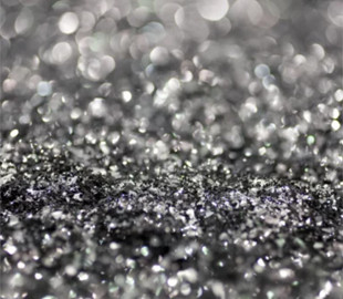 Металевий контроль: як Китай використовує рідкісноземельні елементи проти США