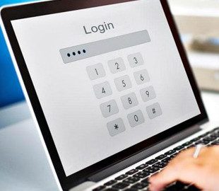 IT-експерти підказали, як створювати паролі, стійкі до злому