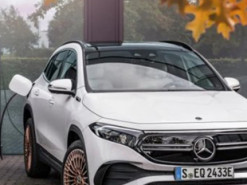 Глобальный дефицит чипов может продлиться до 2023 года