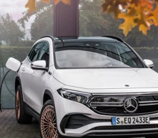 Глобальный дефицит чипов может продлиться до 2023 года