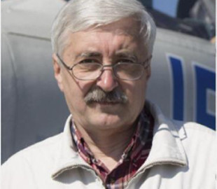 ШІ вирішуватиме, чим збивати дрони й ракети: як працюватиме "Купол Мікеланджело", - експерт