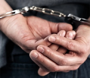 Чоловік отримав тюремний строк за підтримку агресора в соцмережах