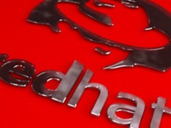 Red Hat отчиталась о росте выручки на 23%