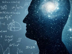 Російська наука опинилась під серйозним ударом через війну в Україні