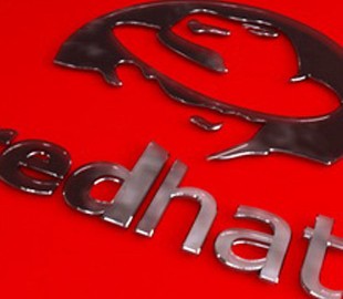 Red Hat отчиталась о росте выручки на 23%